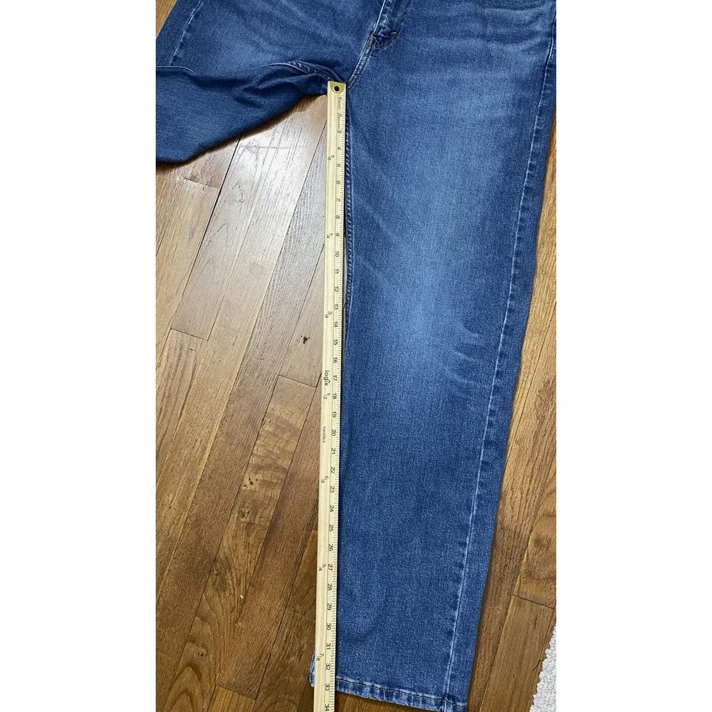 Levis product pair