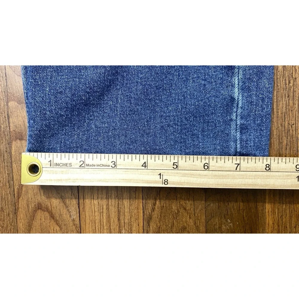Levis product pair
