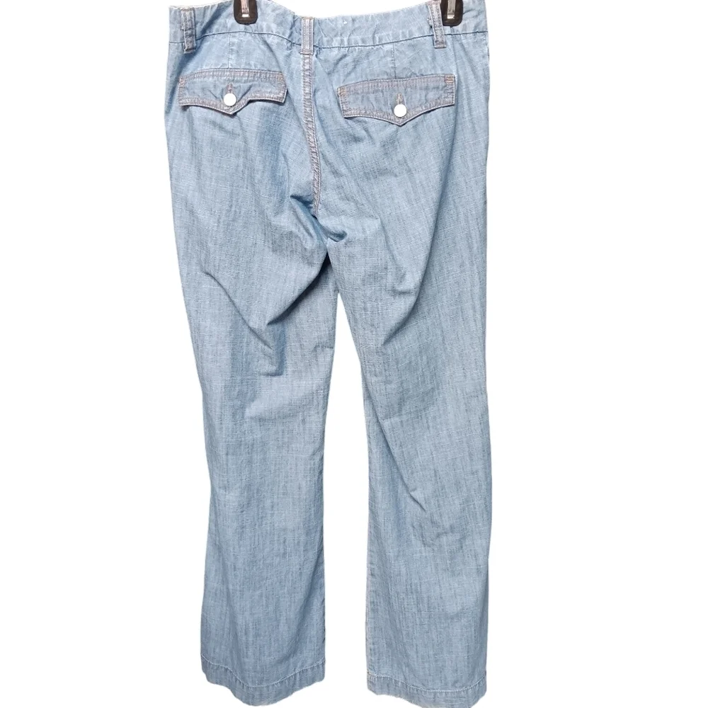 Calvin Klein calvin klein