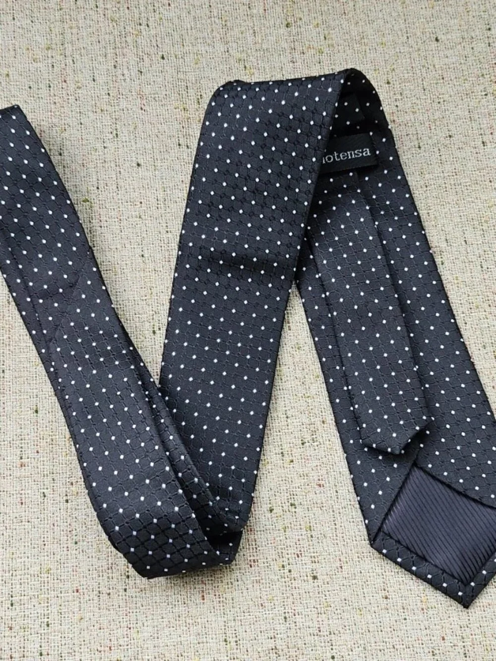 N/A vannotensa fashion