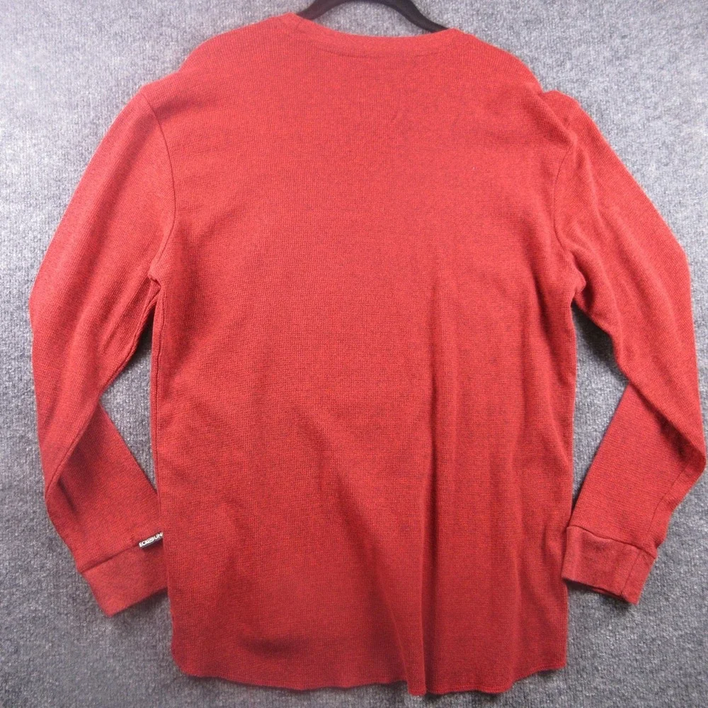 Ecko Unlimited brand ecko