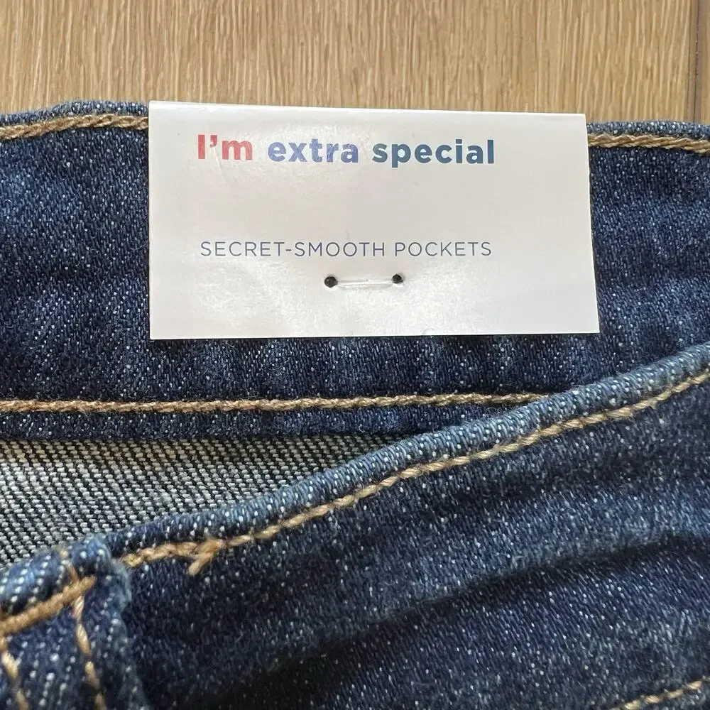 Old Navy brand new