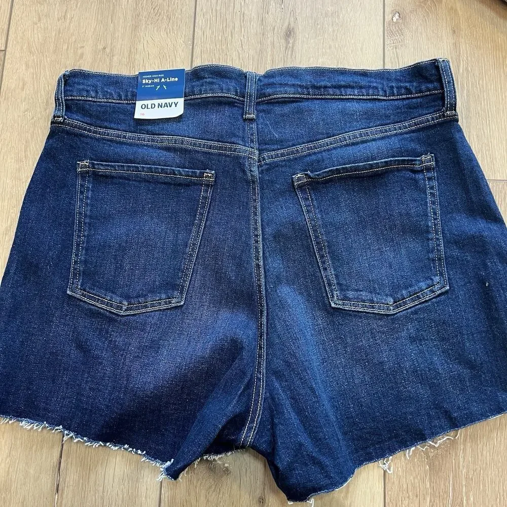 Old Navy brand new