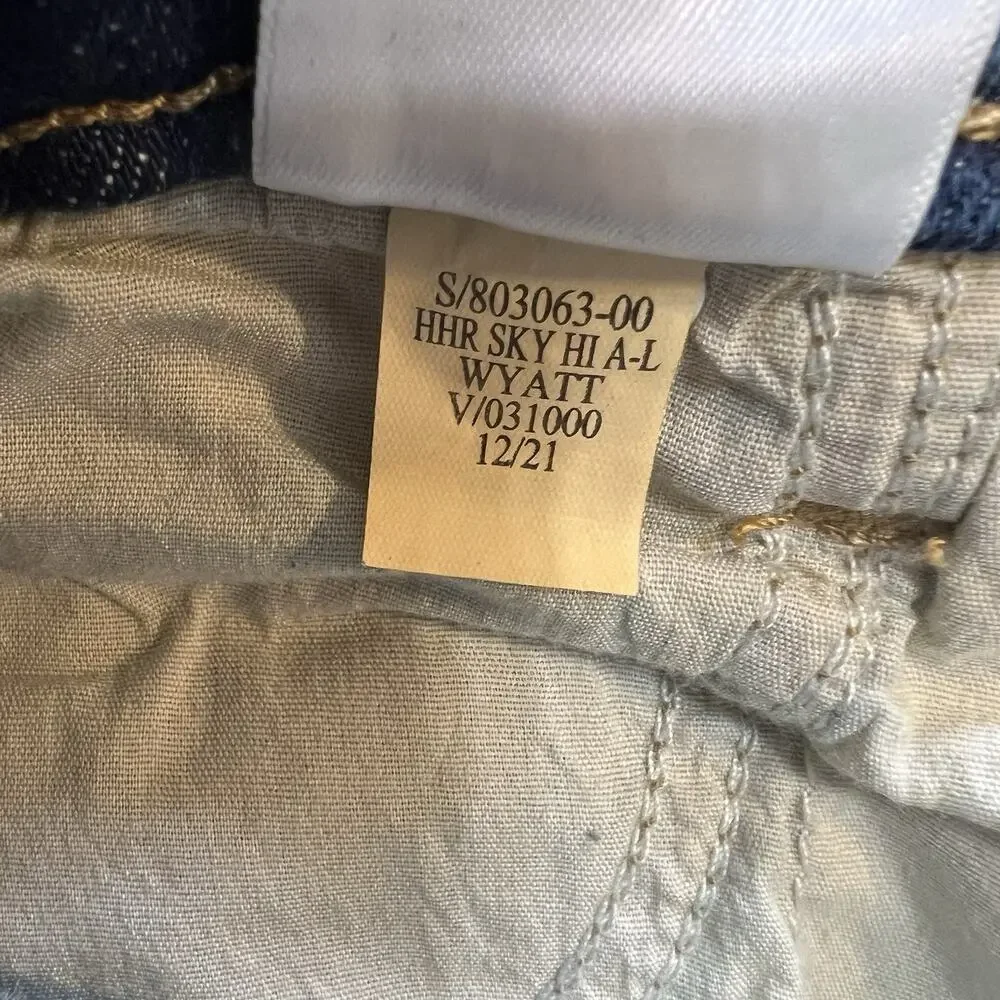 Old Navy brand new