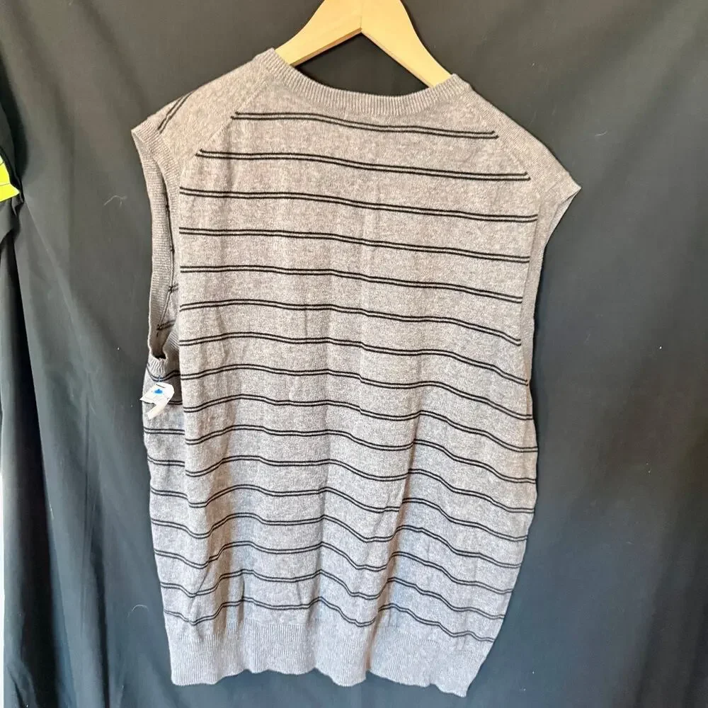 GAP brand new