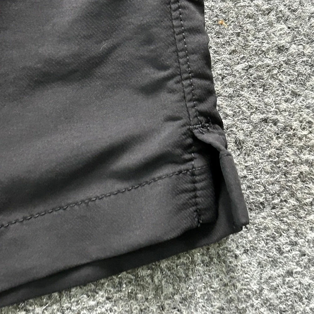 Under Armour brand under