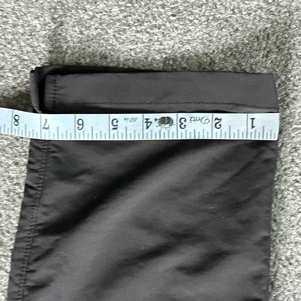 Under Armour brand under