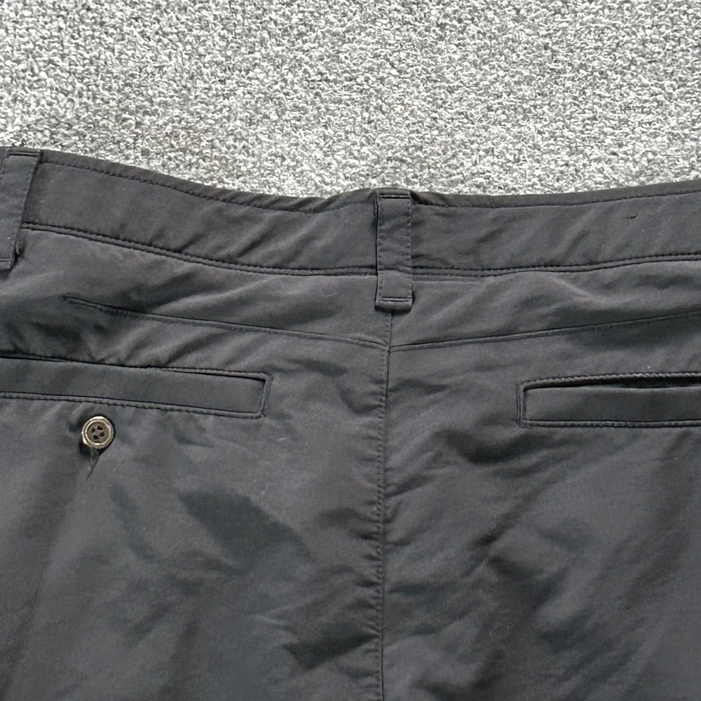 Under Armour brand under