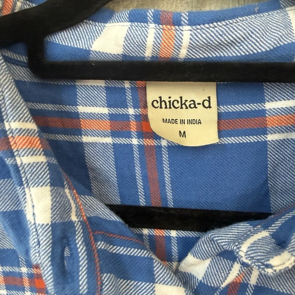 Chika-D florida gators