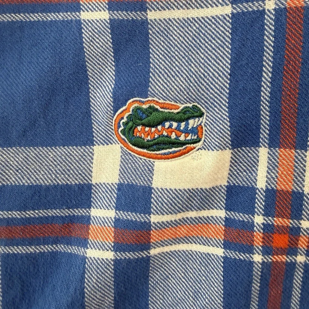 Chika-D florida gators