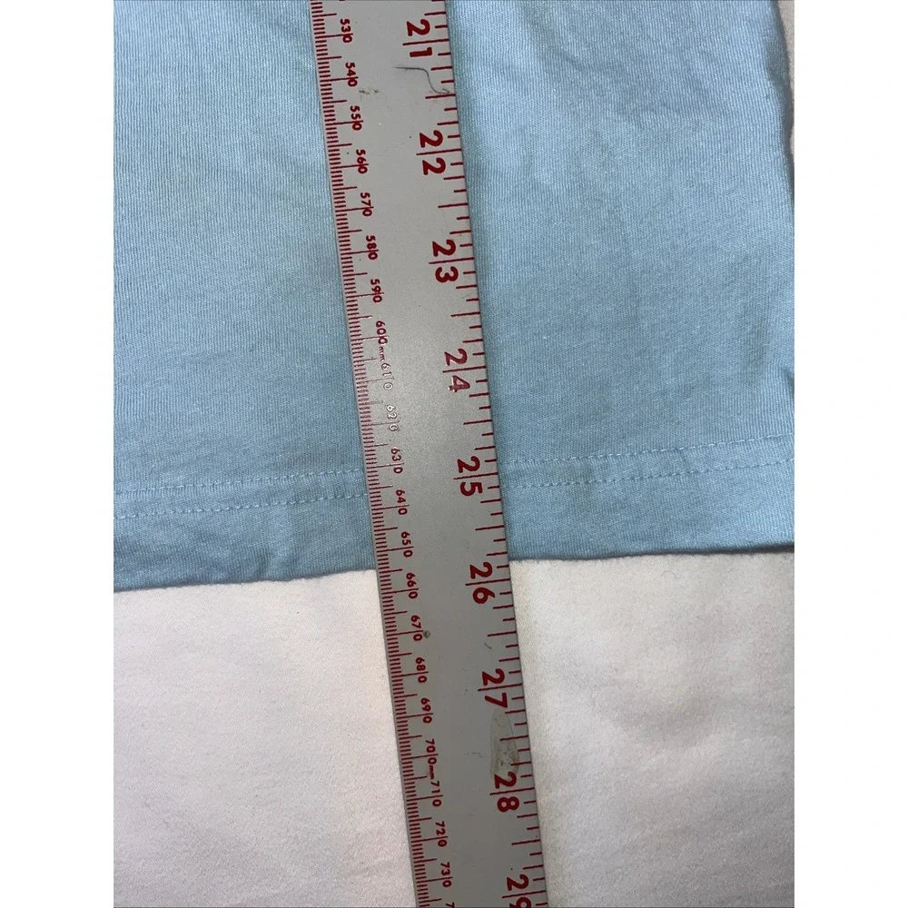 Old Navy product blue