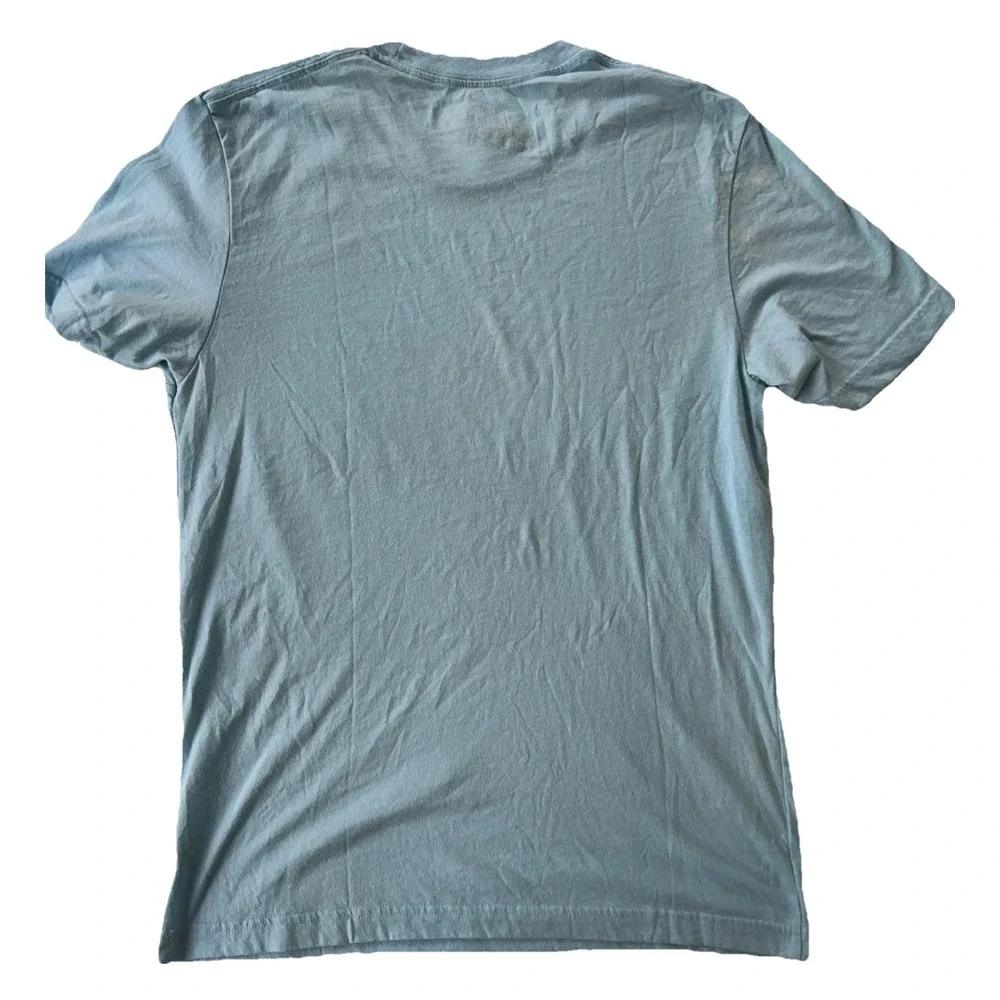 Old Navy product blue