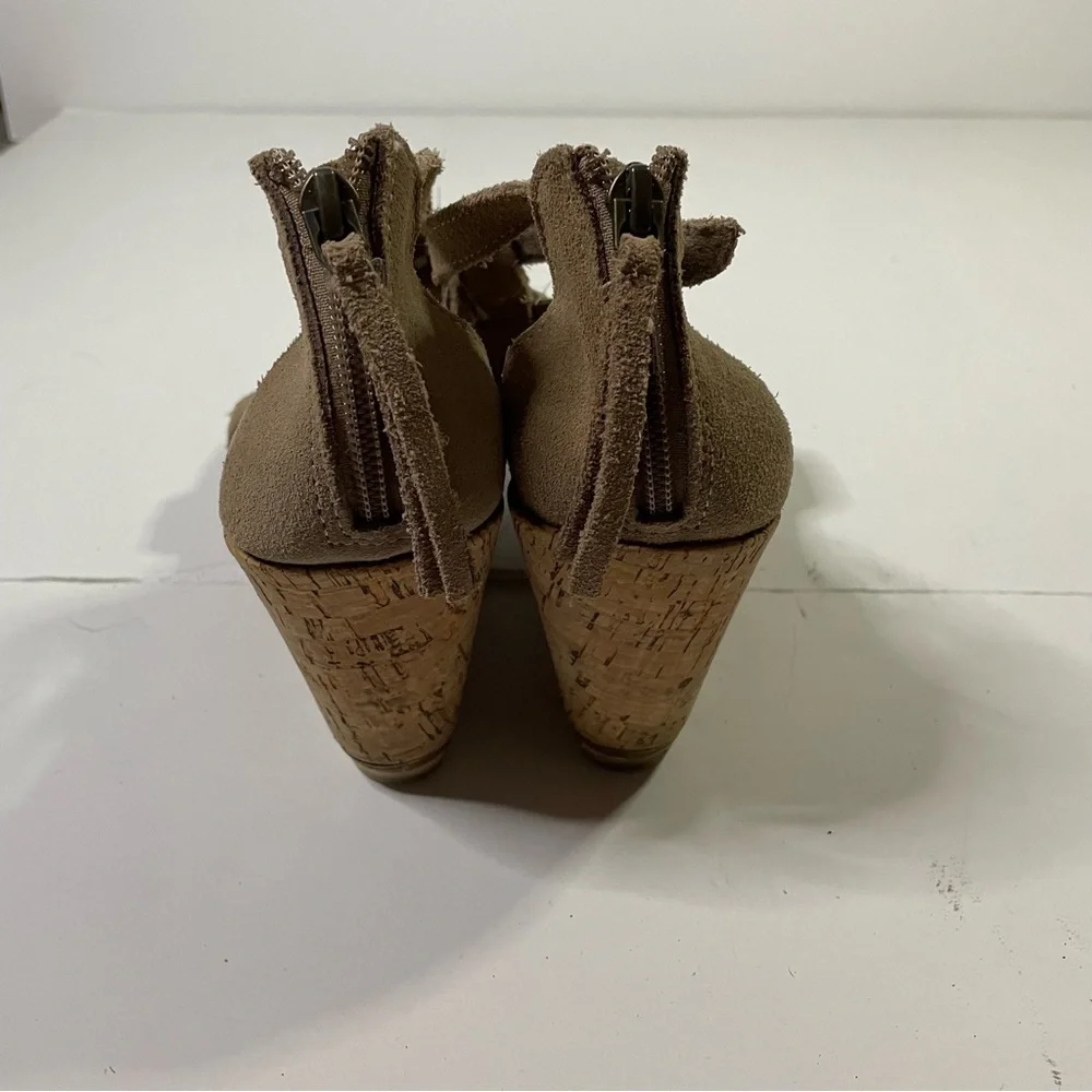 Minnetonka boho bohemian