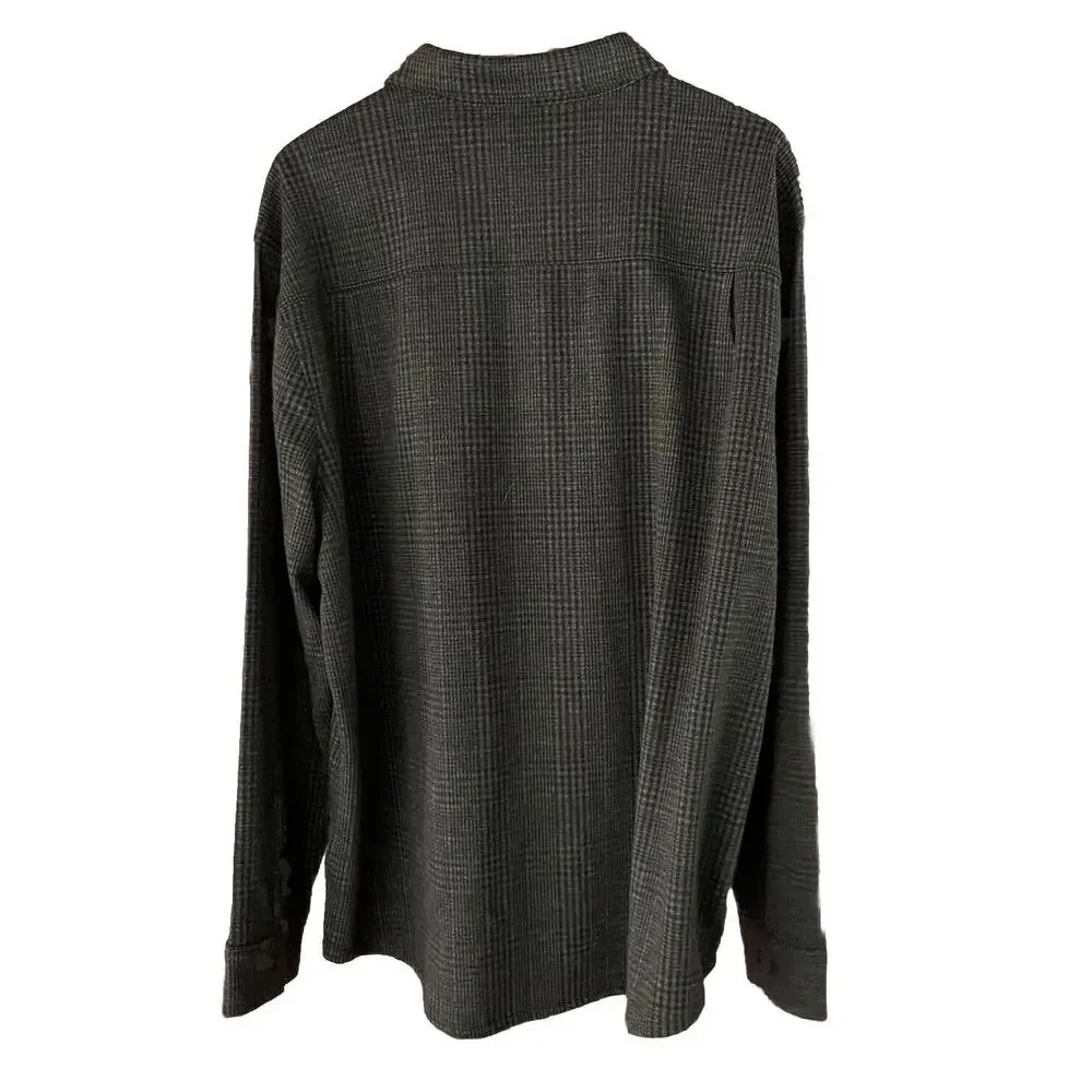 VRST this shirt