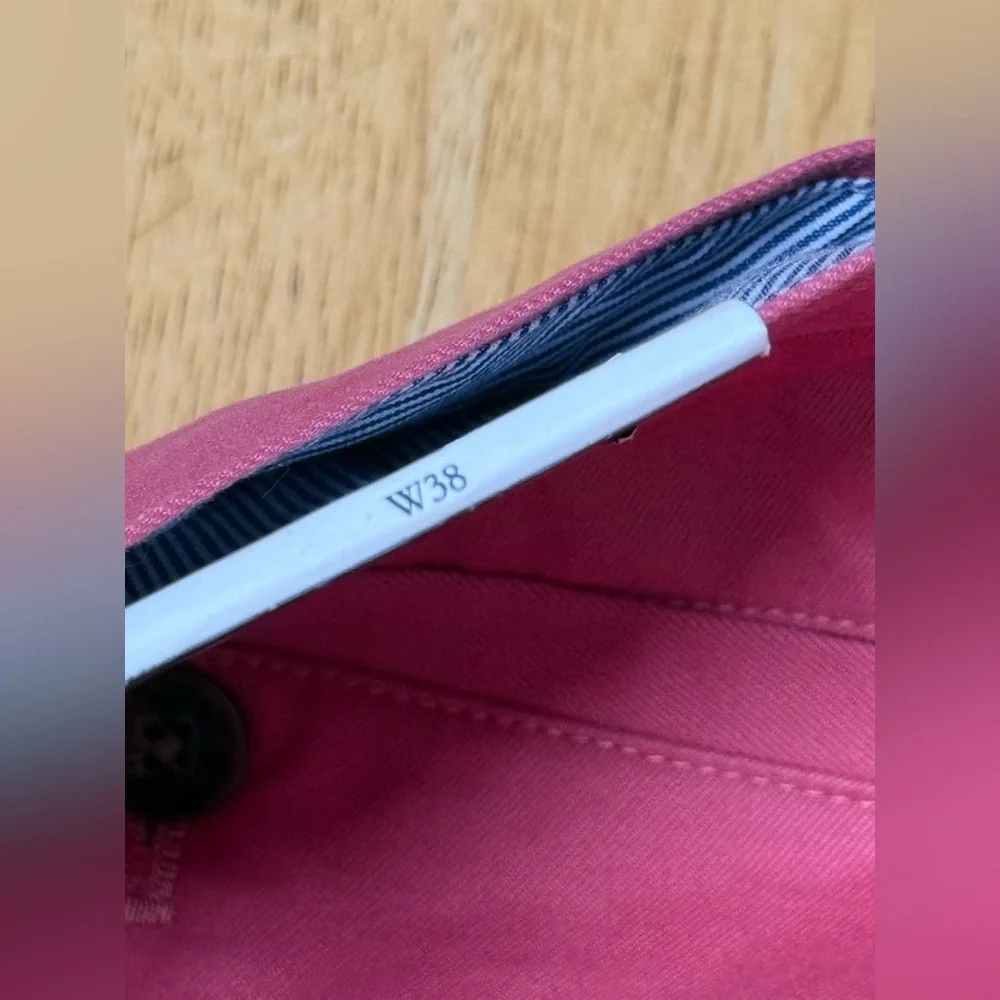 Brooks Brothers brand new