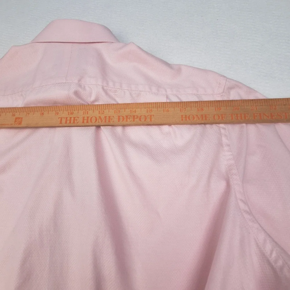 Charles Tyrwhitt this charles