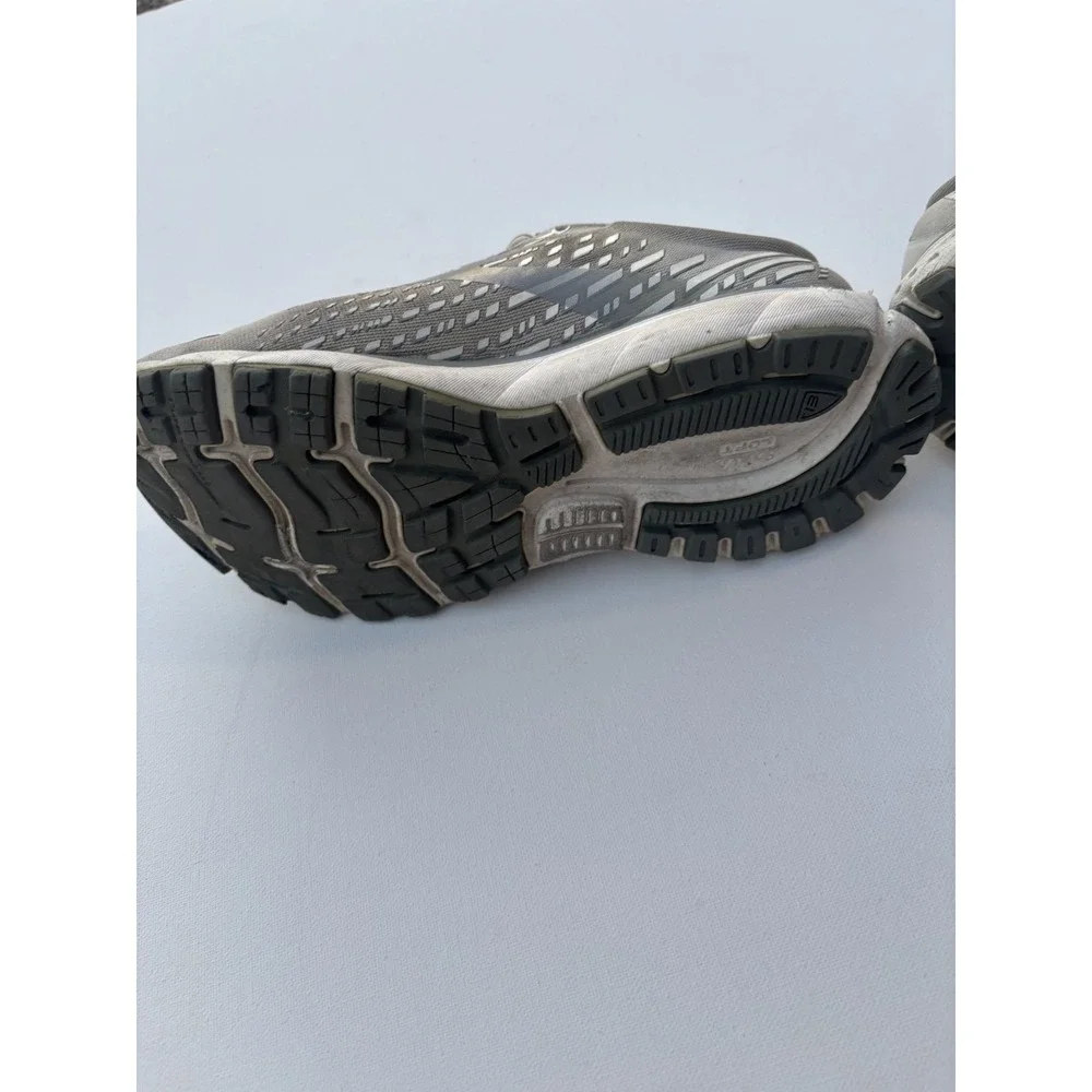 Brooks product size