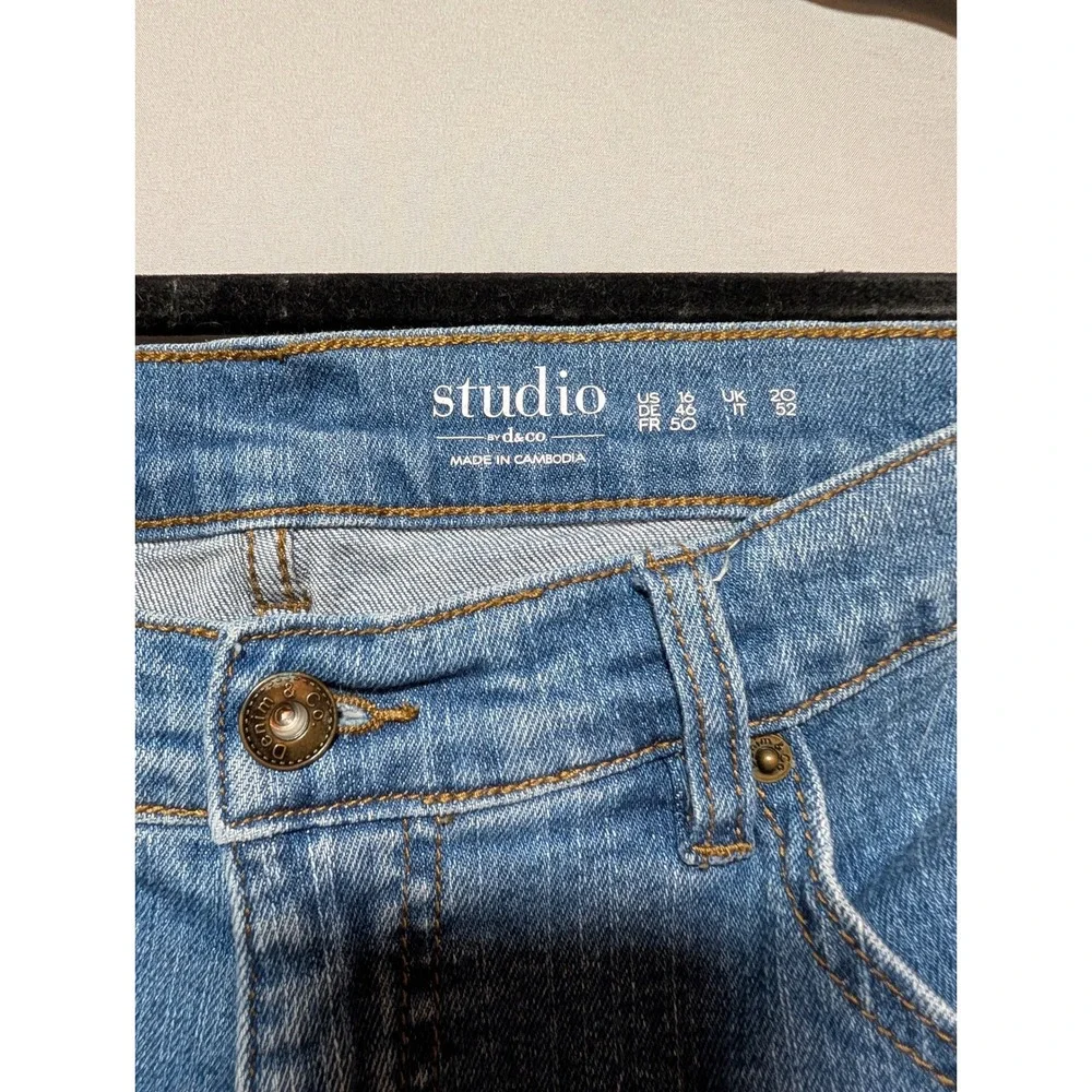 N/A studio by