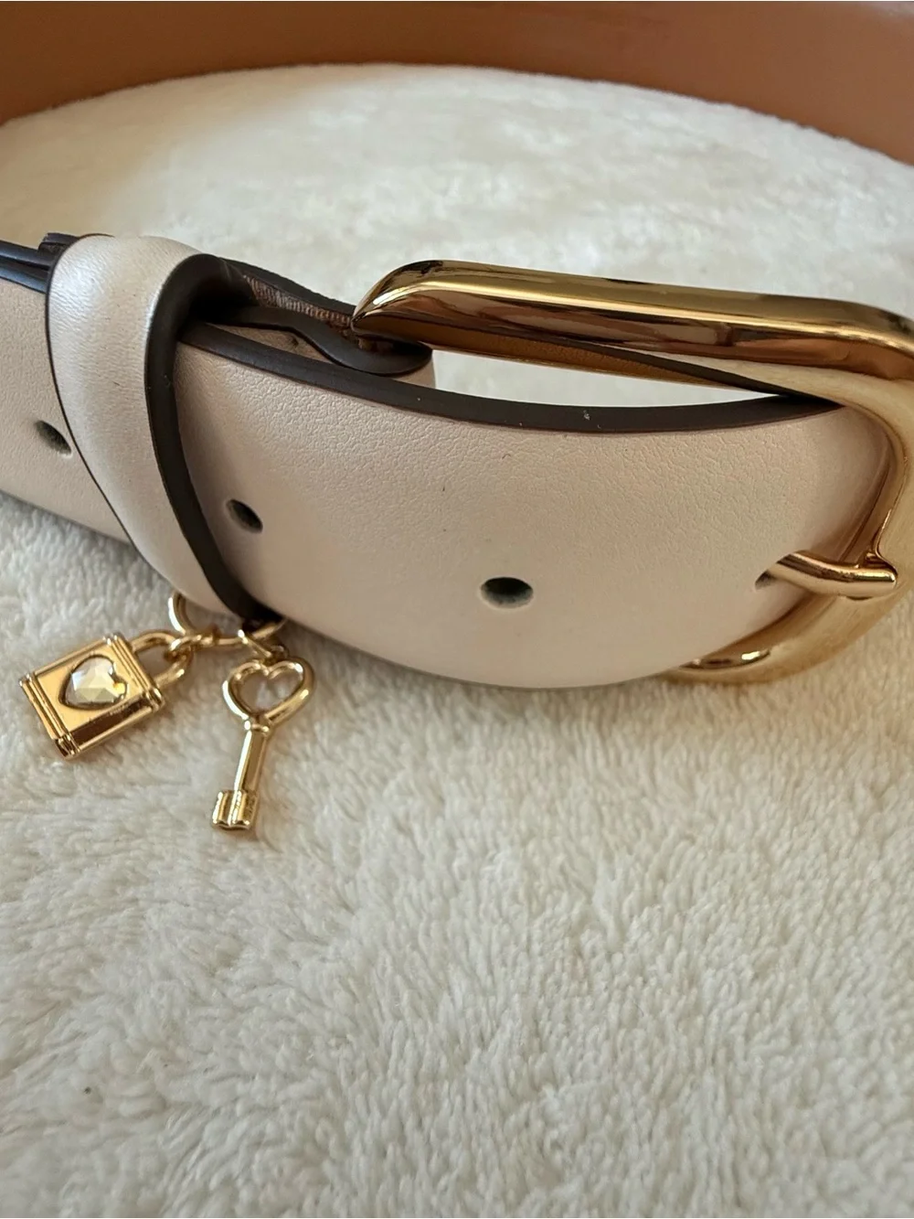 kate spade brand new
