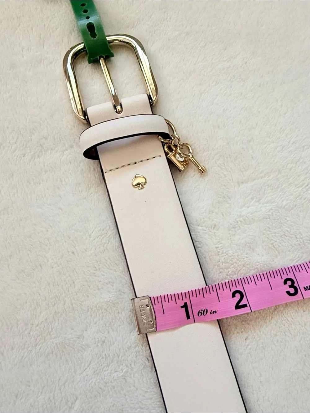 kate spade brand new
