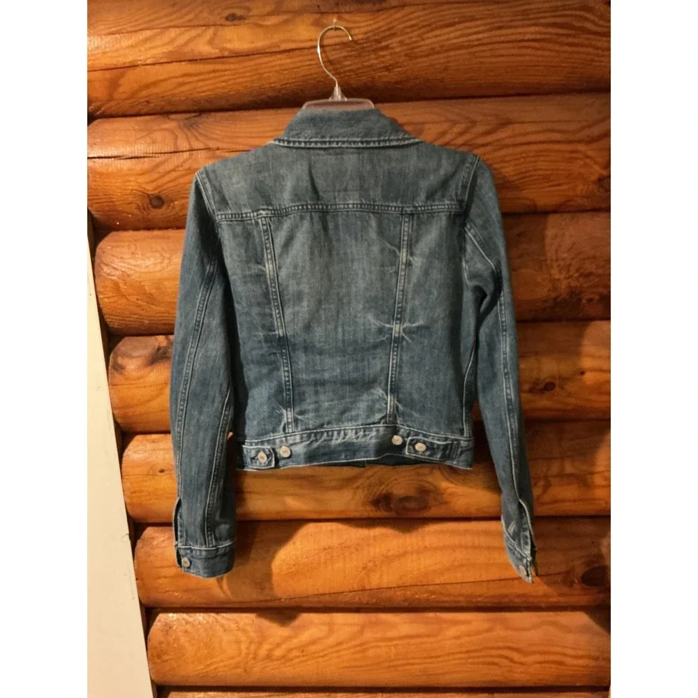 Levis levi strauss
