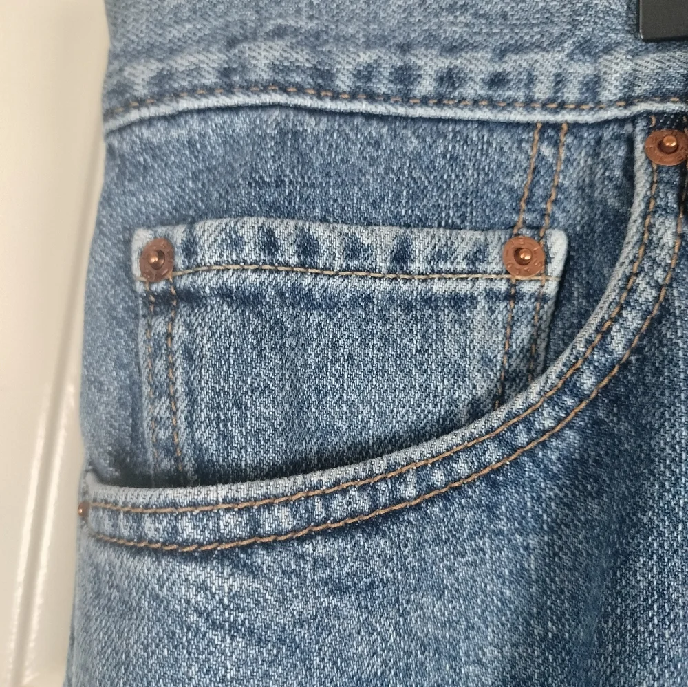 Levis vintage levi