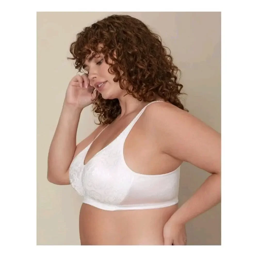 Playtex women 18