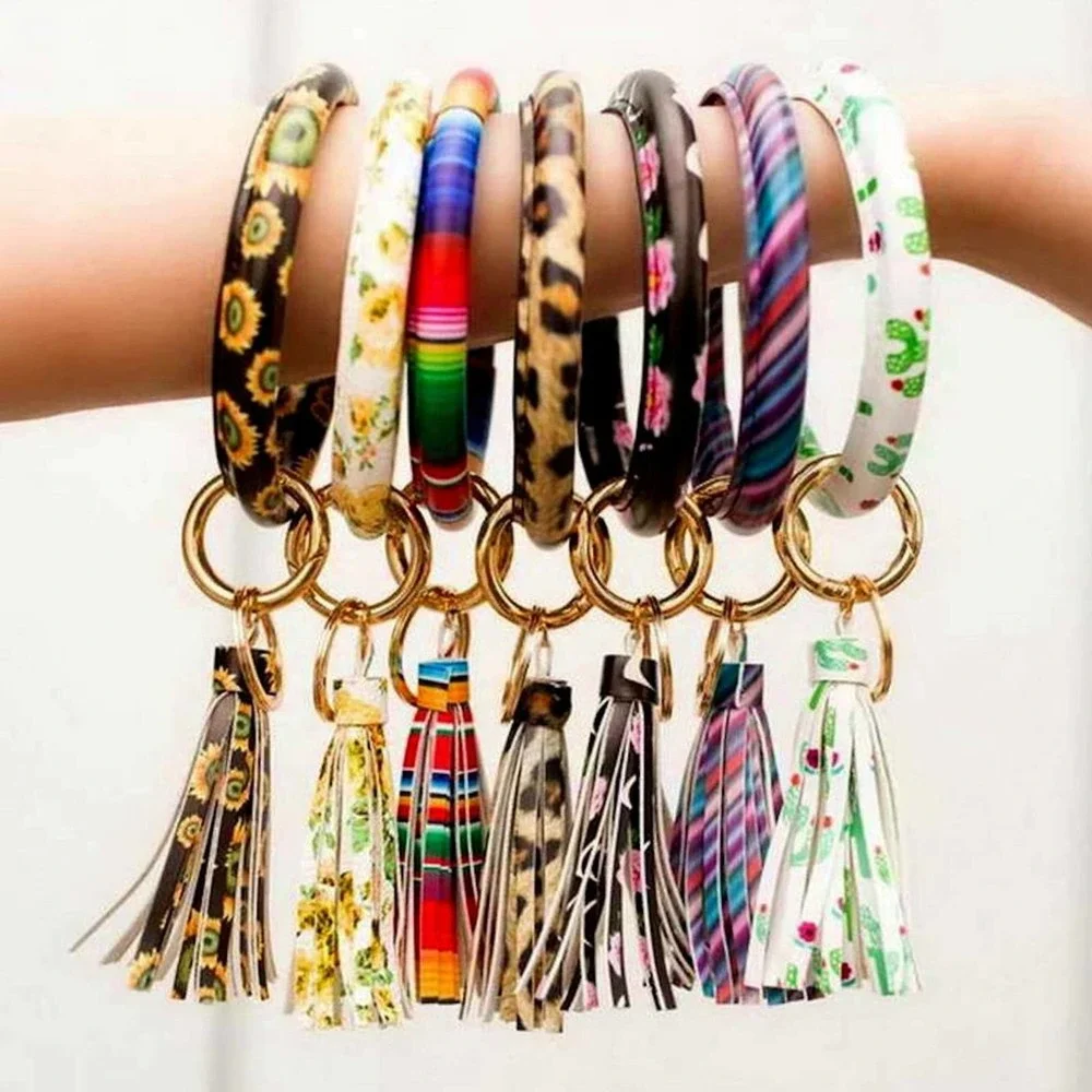 Private Label black white