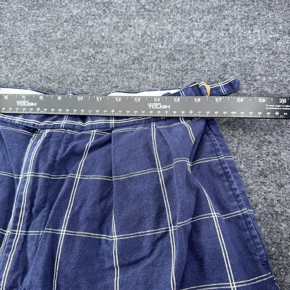 Tommy Hilfiger tommy hilfiger