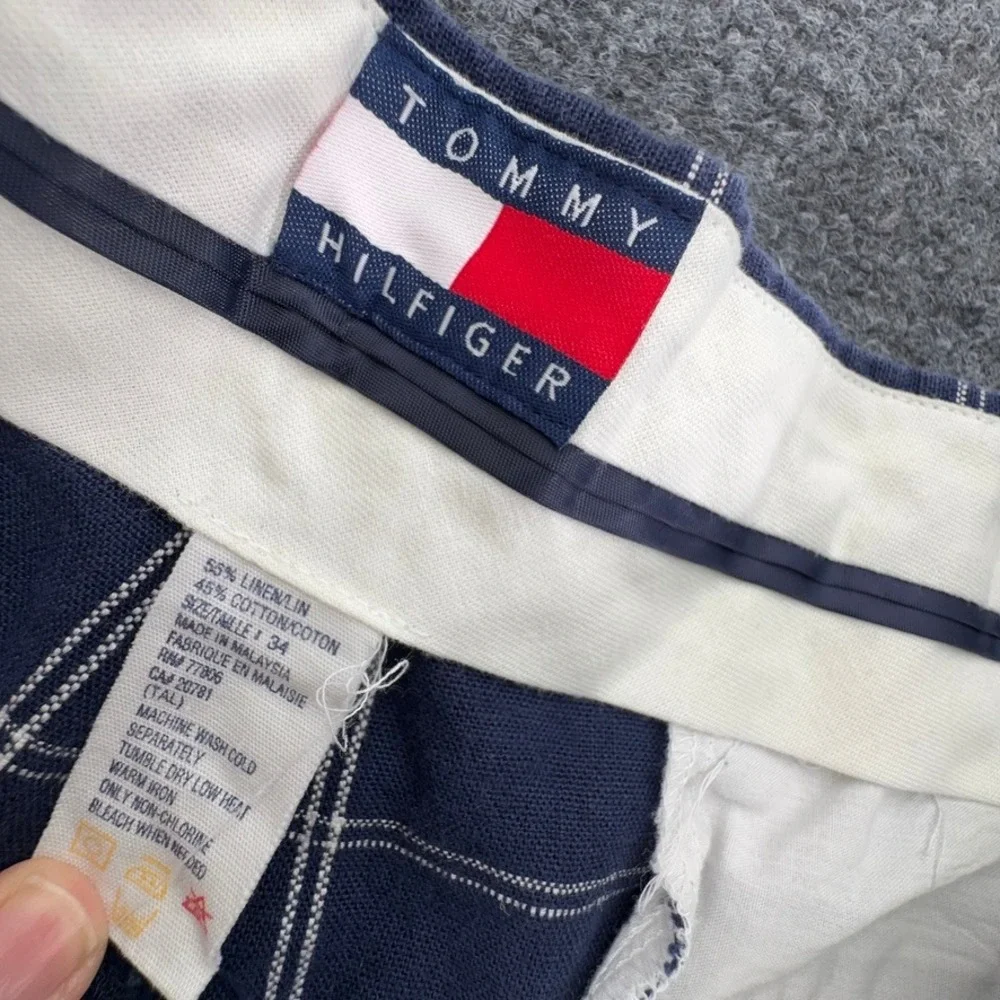 Tommy Hilfiger tommy hilfiger