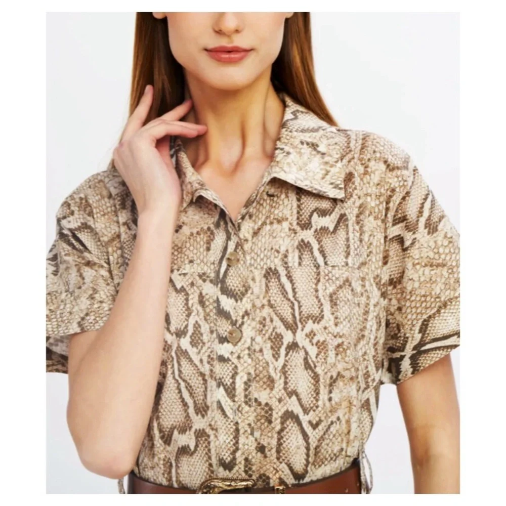 Love & Other Things love other