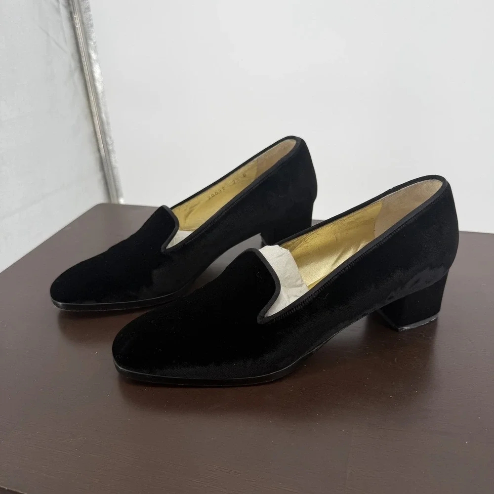 Bottega Veneta this vintage