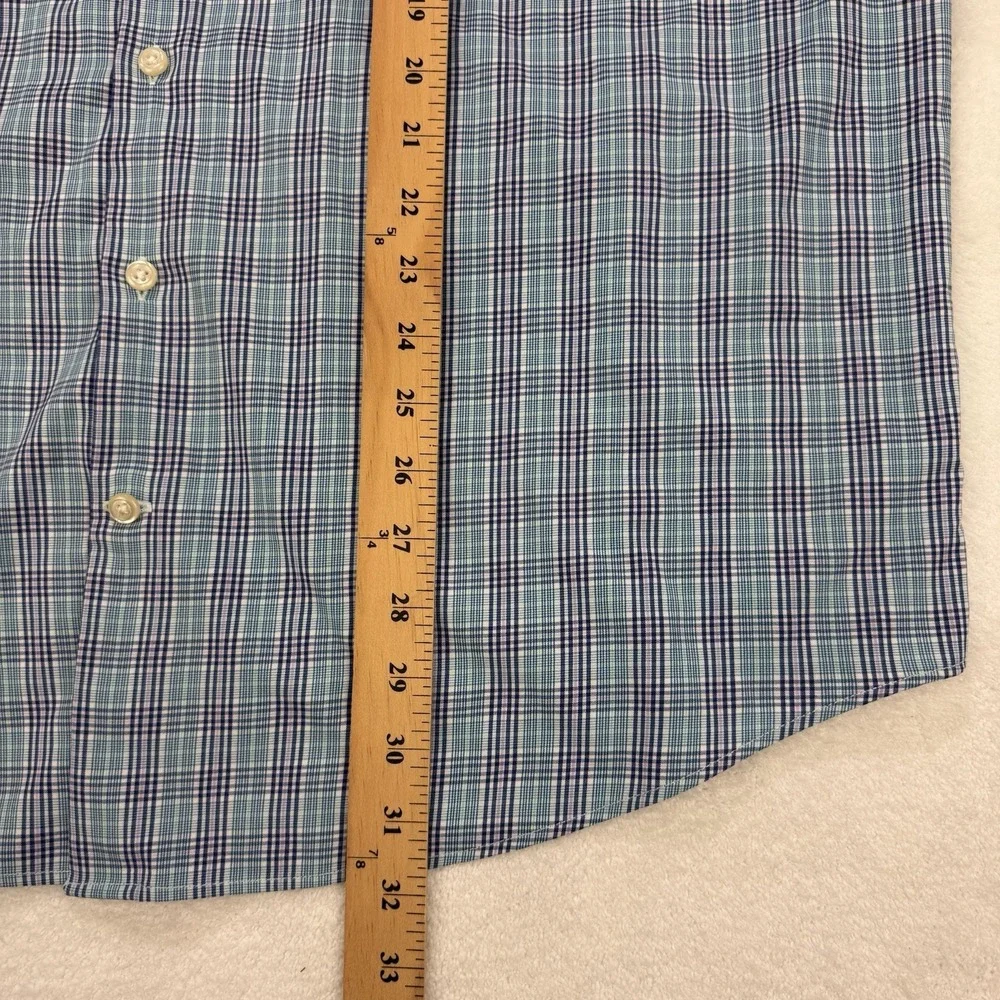 Peter Millar peter millar