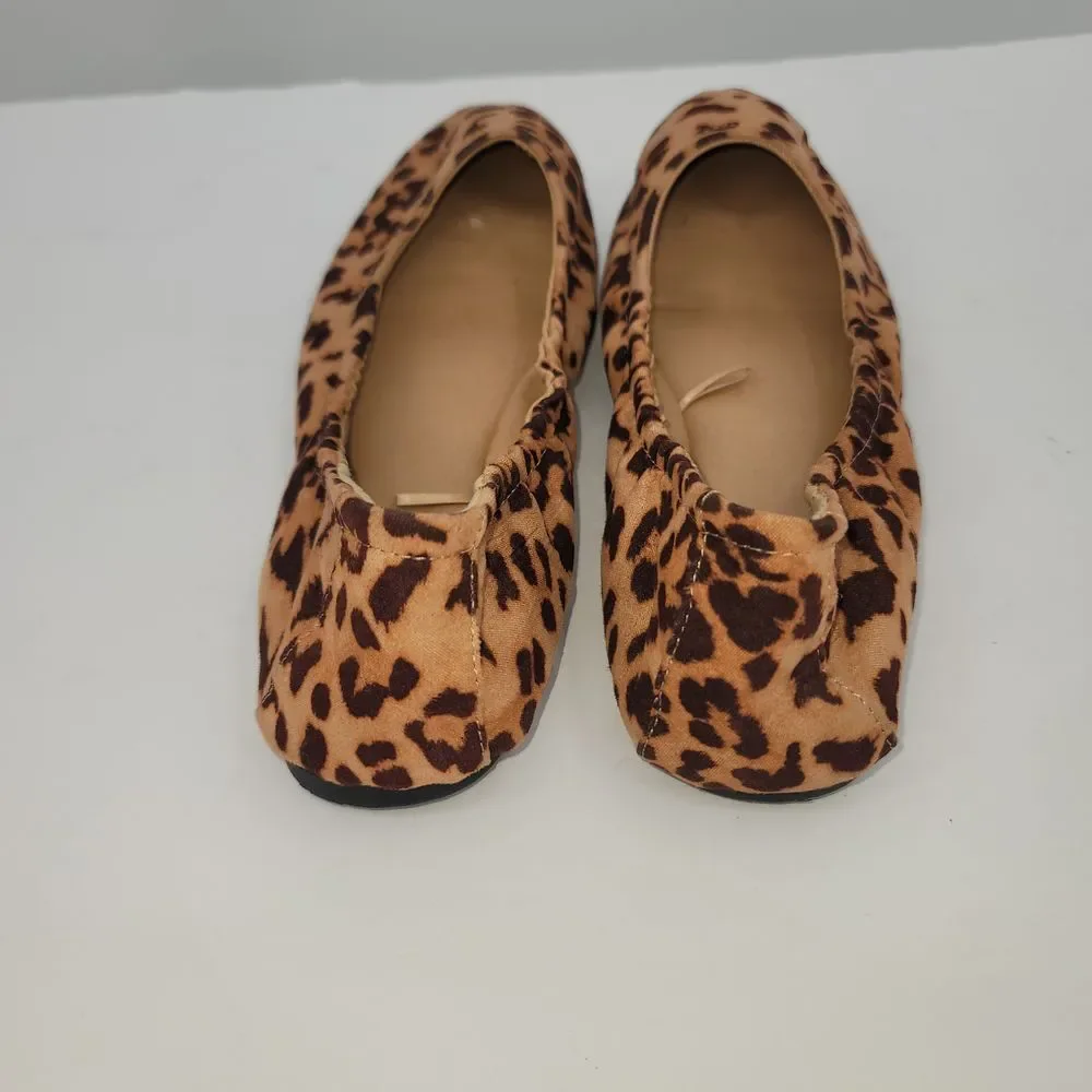 torrid footbed timeless