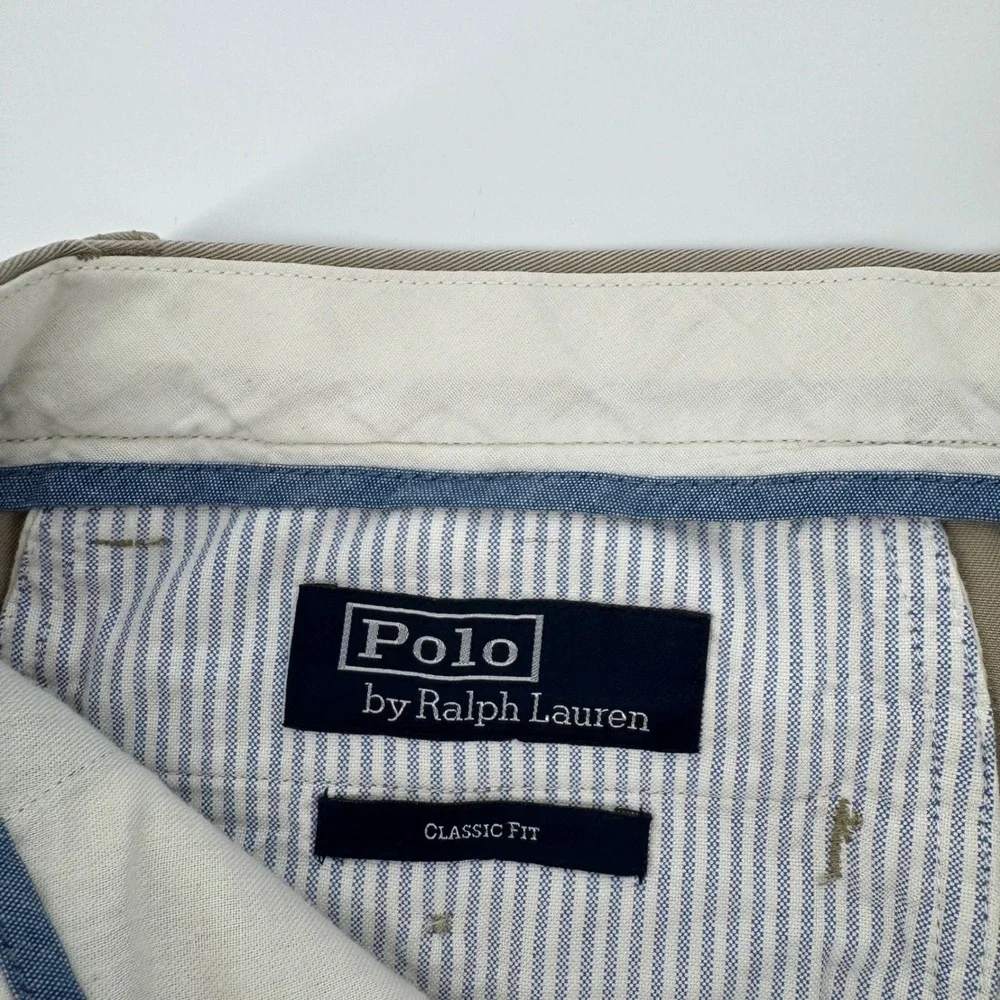 Polo Ralph Lauren polo ralph