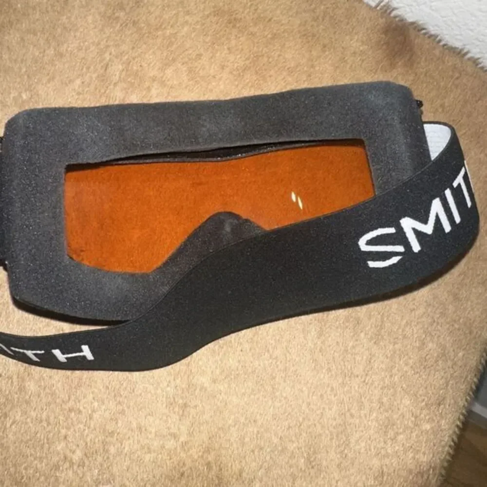 SMITH optics electra