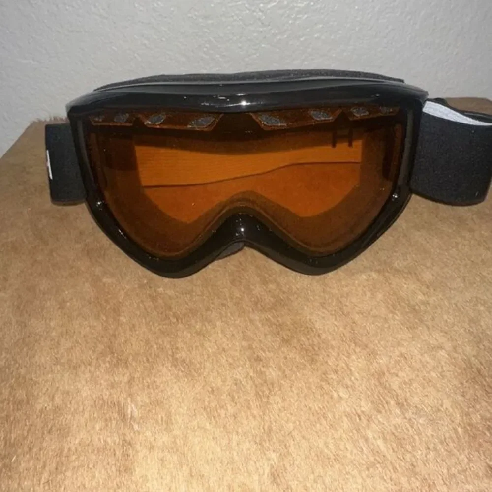 SMITH optics electra