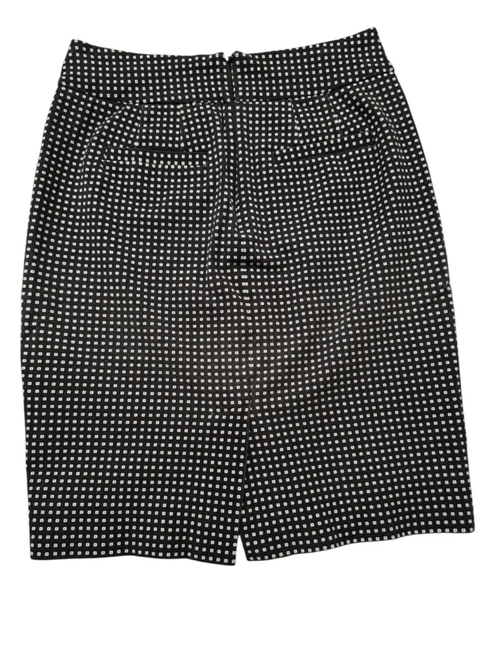 Banana Republic waisted sleek