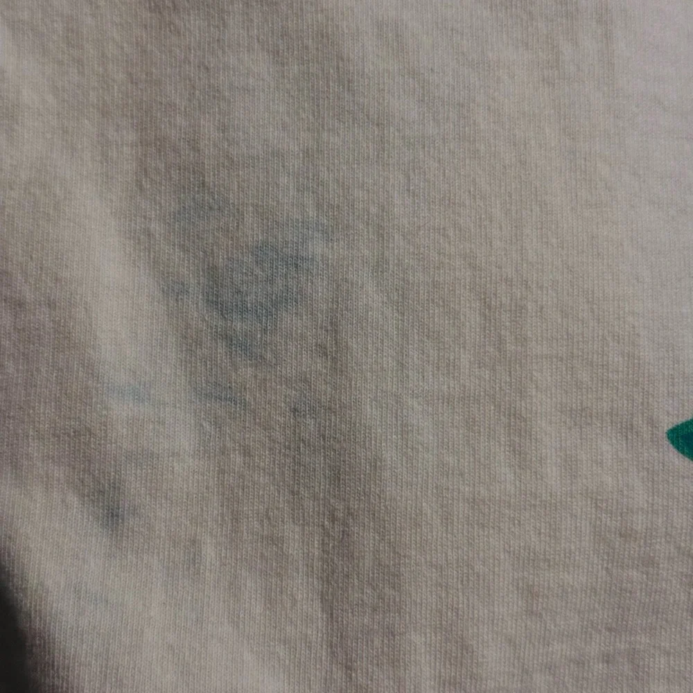 Disney Star Wars‎ Size LargeThe Mandalorian Baby Yoda Grogu Cotton Spirit Jersey