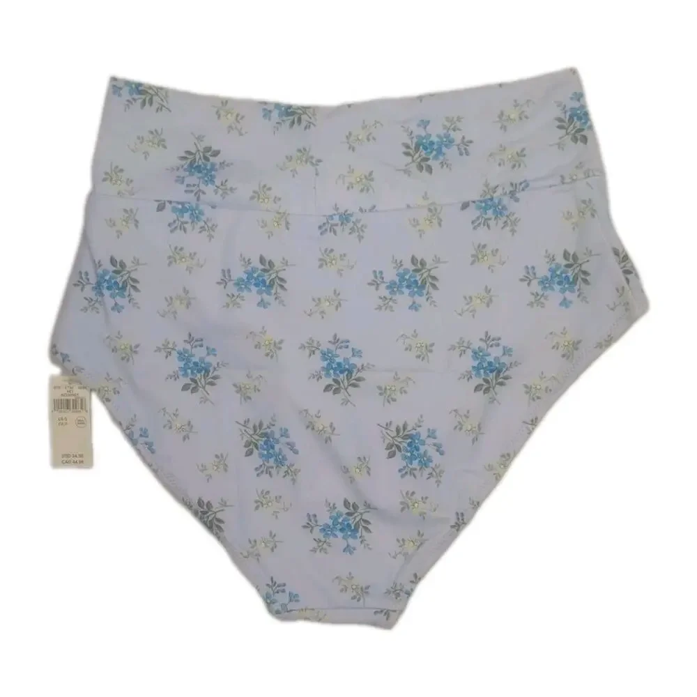 aerie high waisted