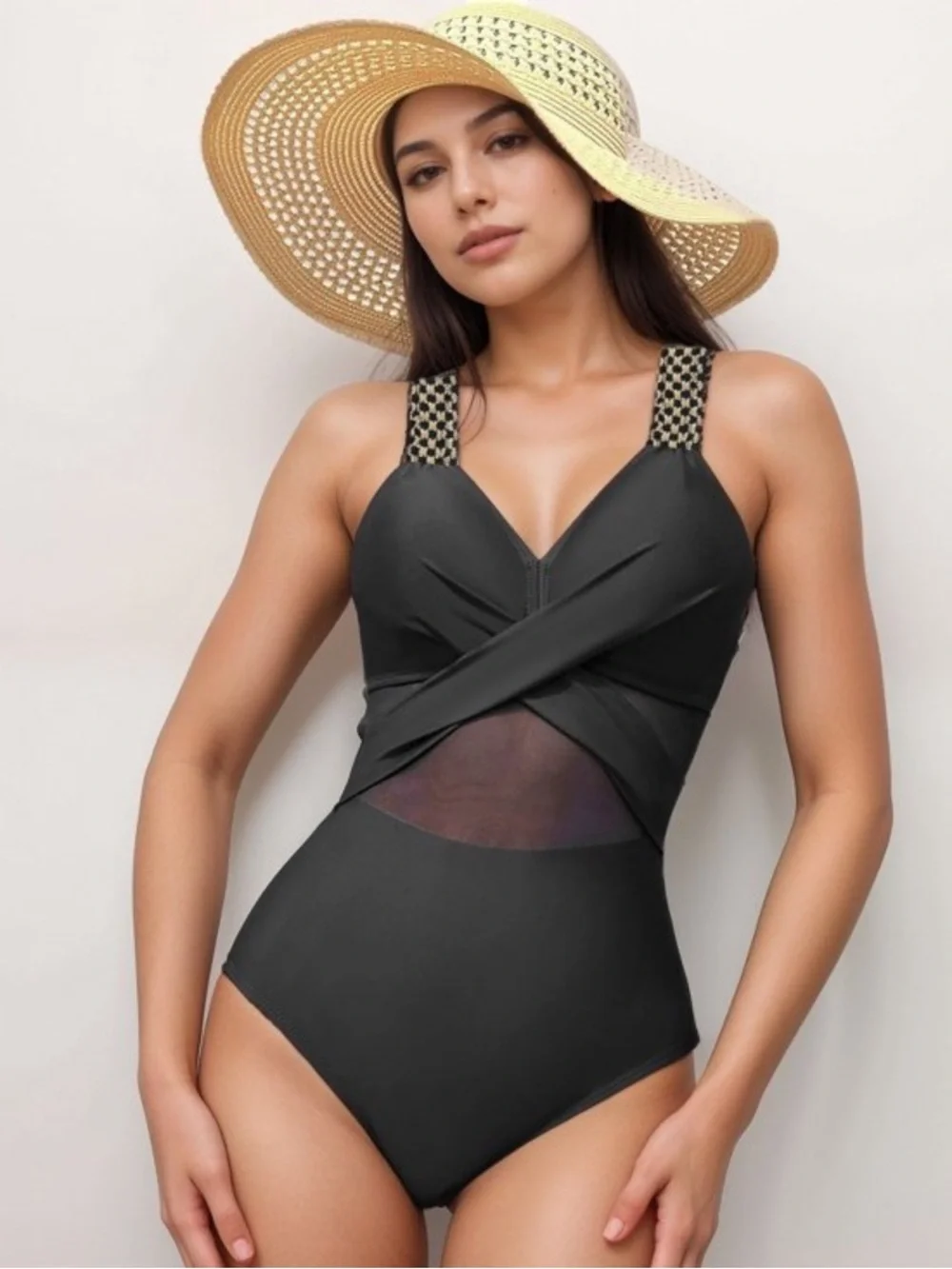 N/A one piece