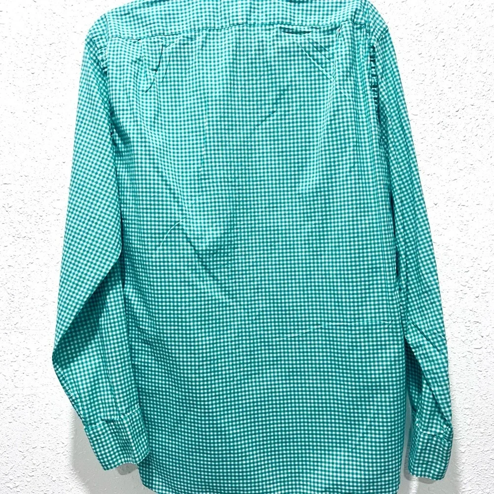 J. Crew preowned cotton