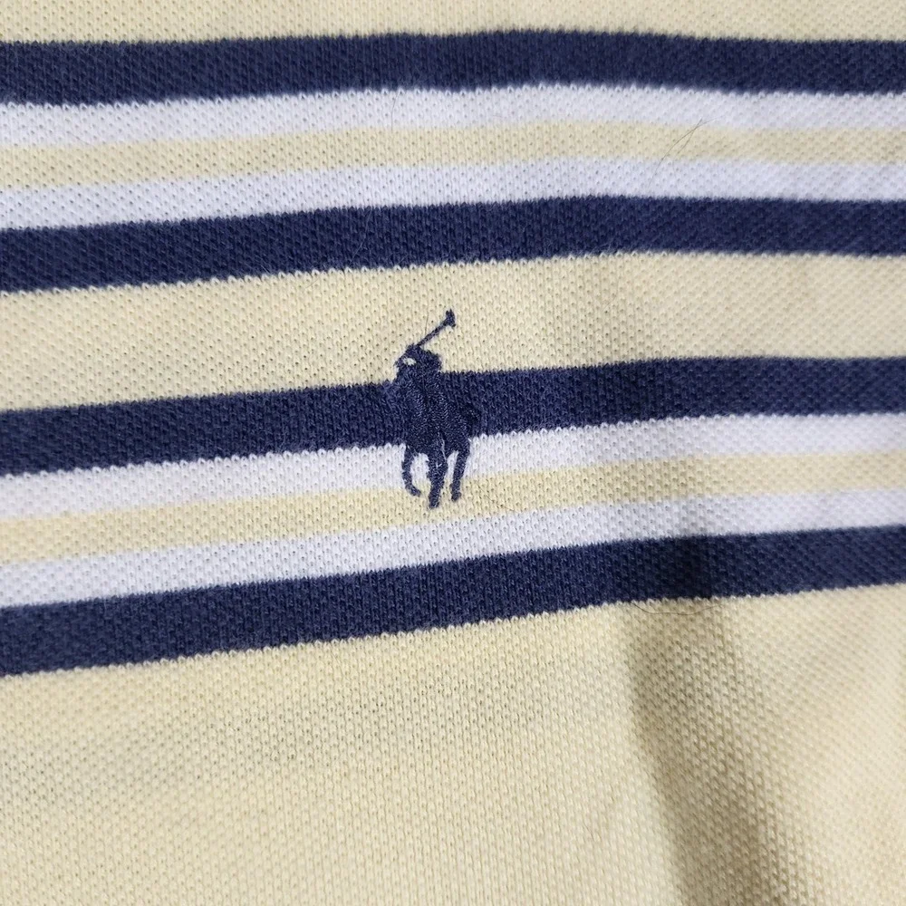 Polo Ralph Lauren this ralph