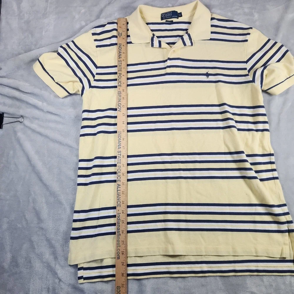 Polo Ralph Lauren this ralph