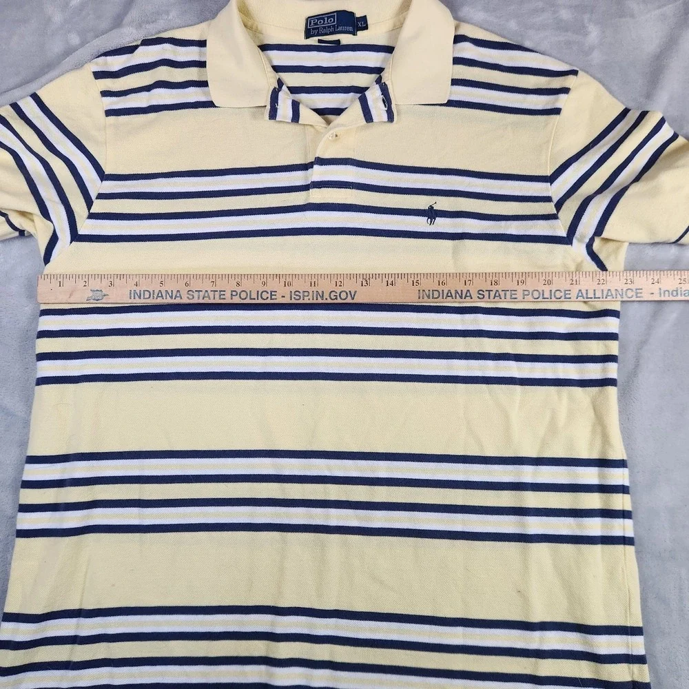 Polo Ralph Lauren this ralph
