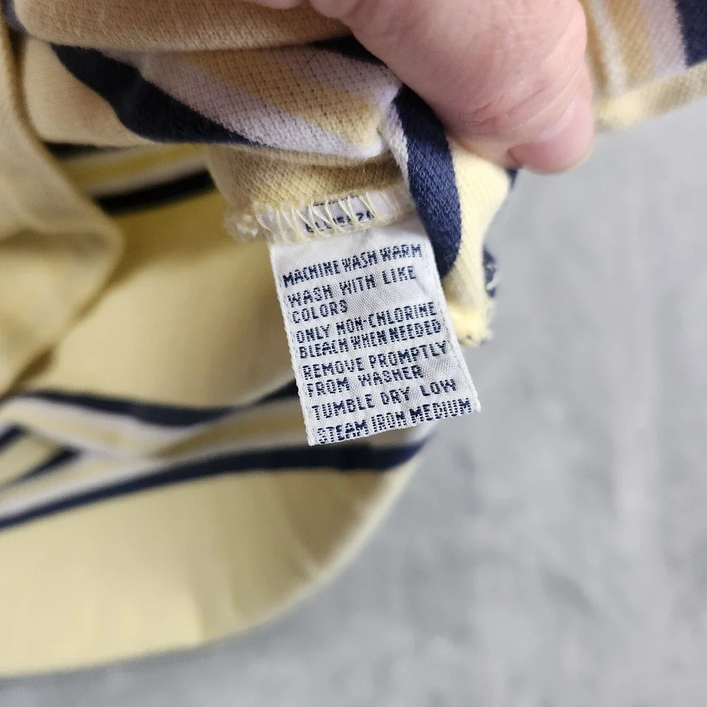 Polo Ralph Lauren this ralph