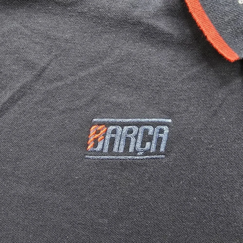 Fc Barcelona fc barcelona