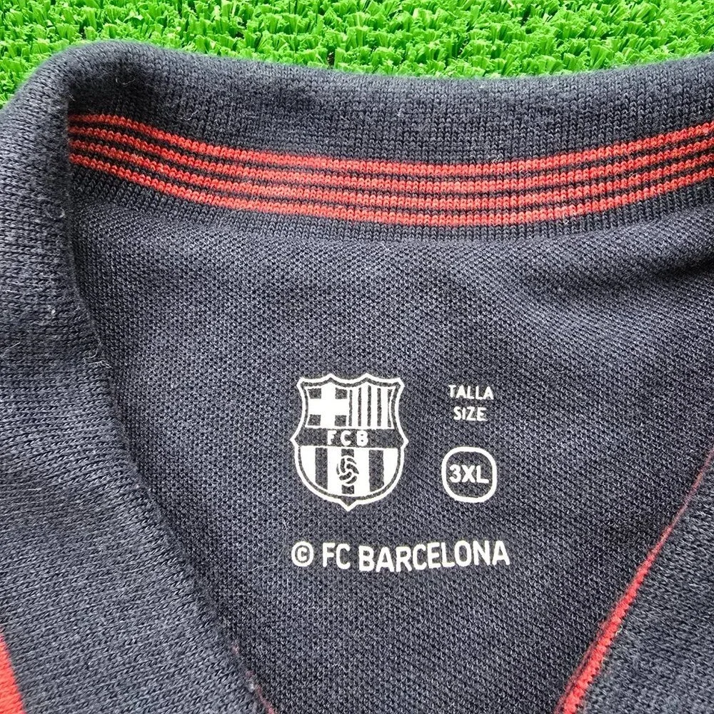 Fc Barcelona fc barcelona