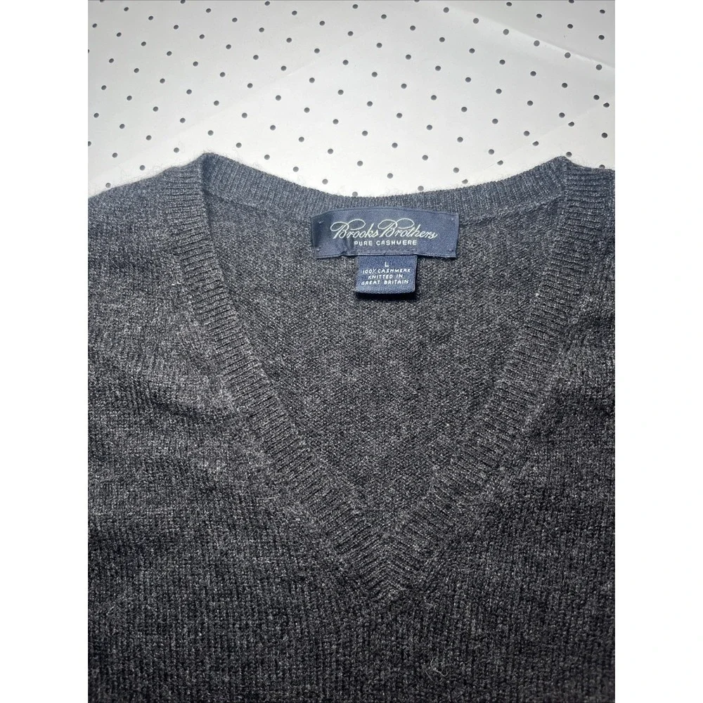 Brooks Brothers brooks brothers