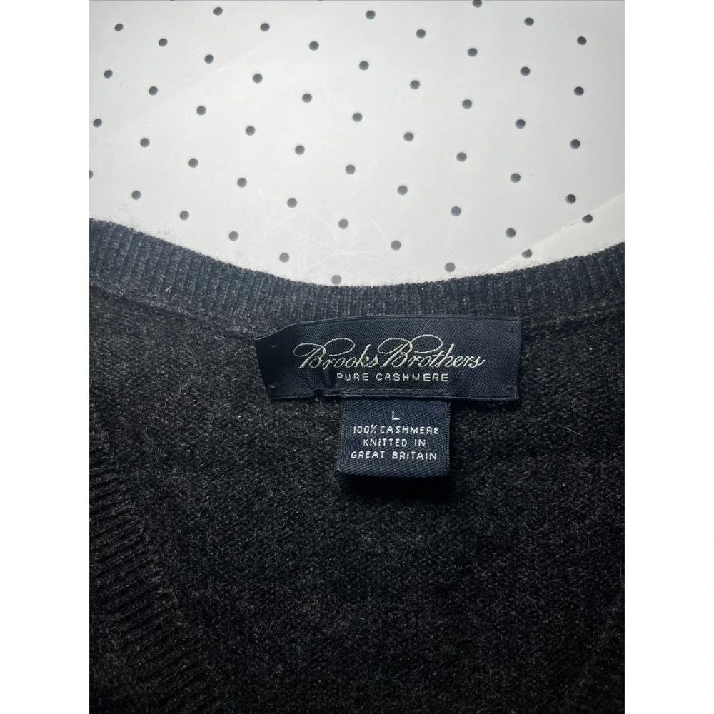 Brooks Brothers brooks brothers